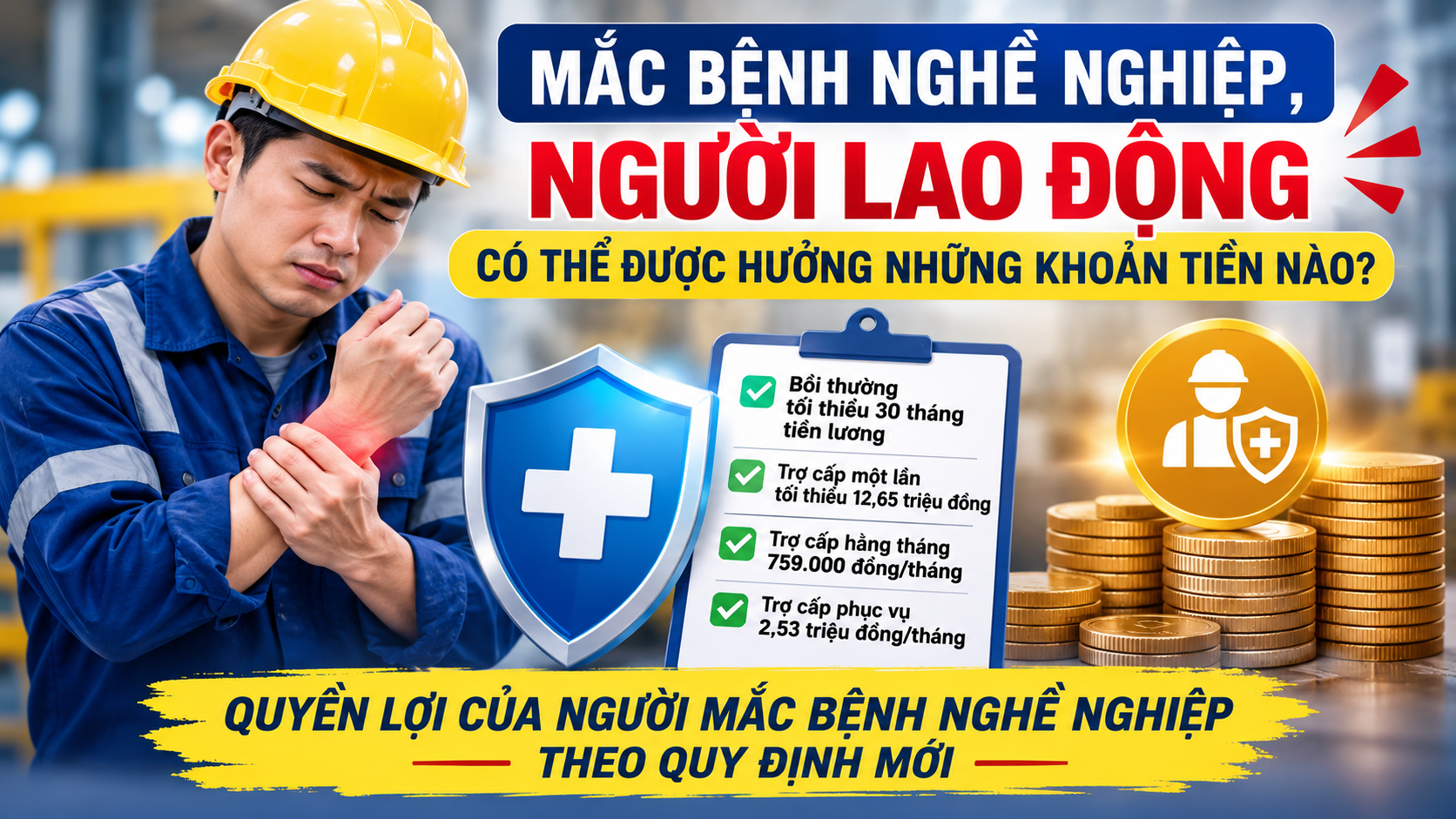 chatgpt-image-16-23-11-11-thg-8-2026-1786440207.png