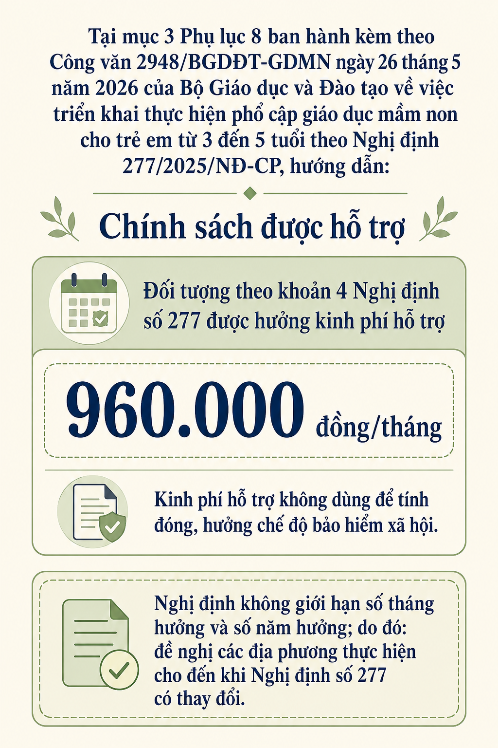 chatgpt-image-aug-11-2026-02-18-24-pm-1786432716.png