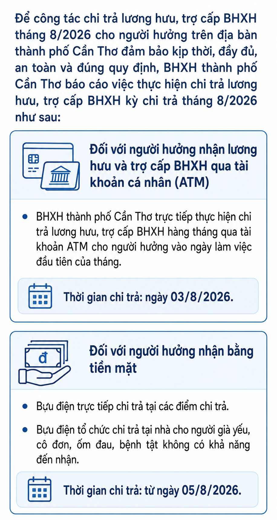 chatgpt-image-aug-11-2026-03-09-17-pm-1786435773.png