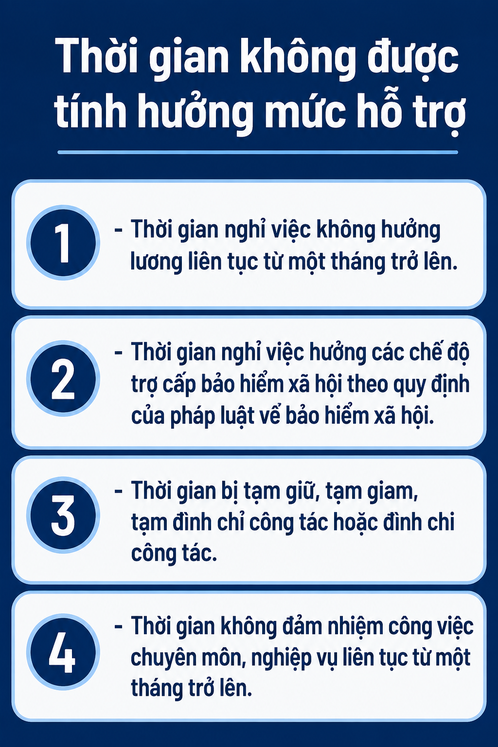 chatgpt-image-aug-11-2026-04-22-10-pm-1786440140.png