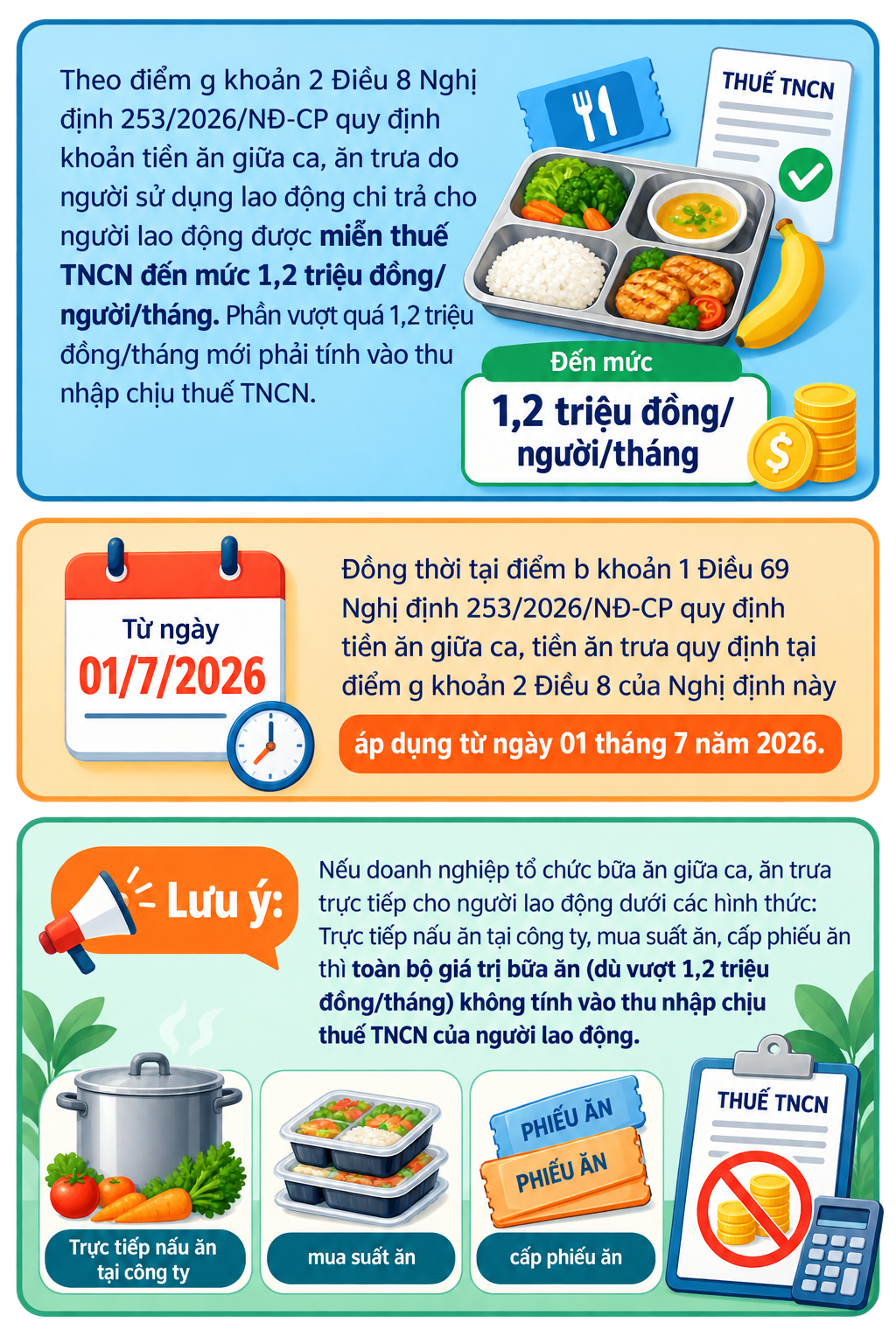 chatgpt-image-aug-11-2026-04-39-57-pm-1786441249.png