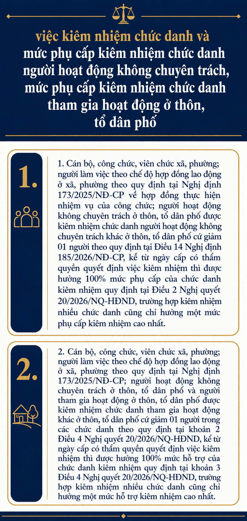 chatgpt-image-aug-11-2026-09-22-05-am-1786414930.png