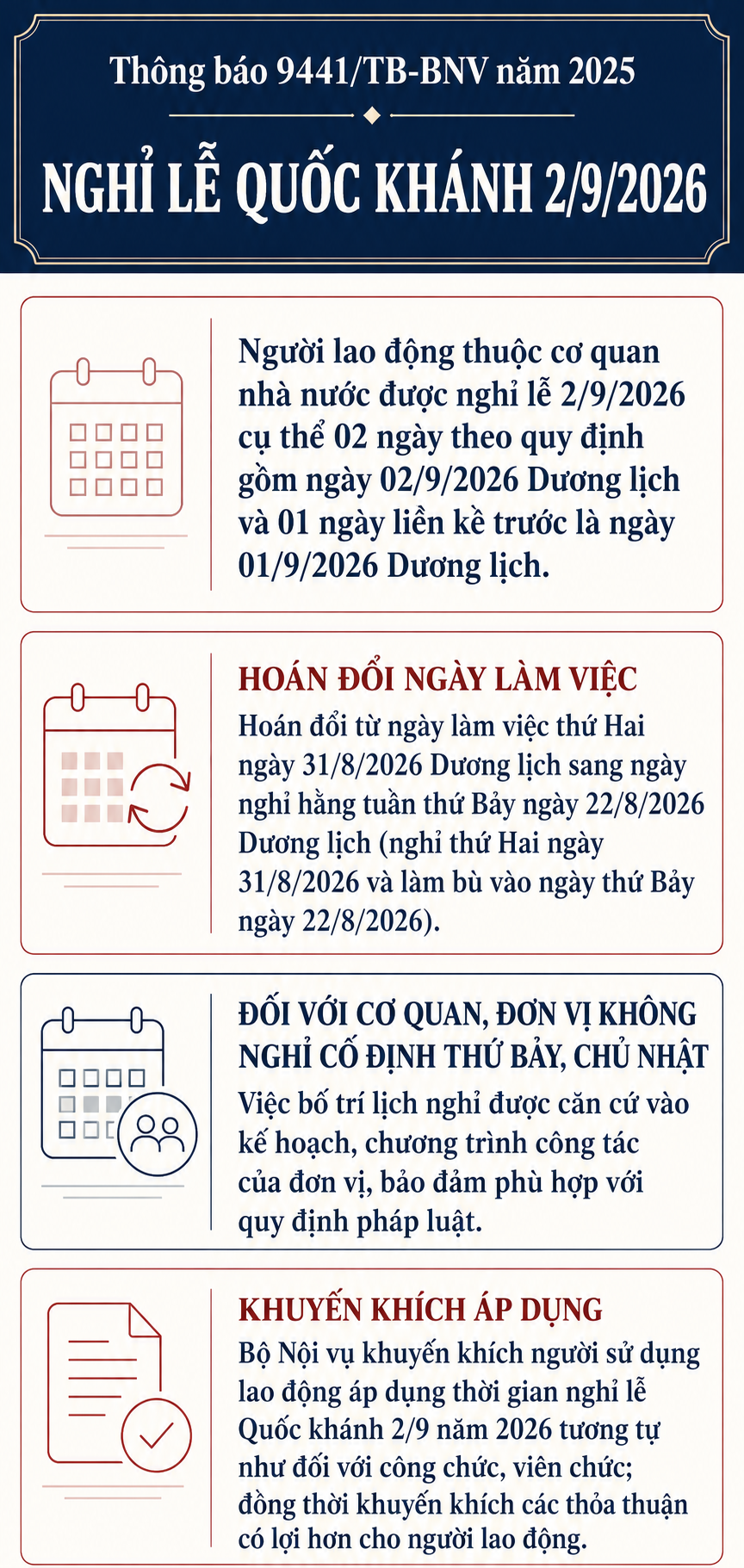 chatgpt-image-aug-11-2026-10-17-37-am-1786418368.png