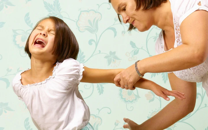 danh-don-tre-em-khong-hieu-qua-ma-con-gay-hai1625201280-1786433728.webp