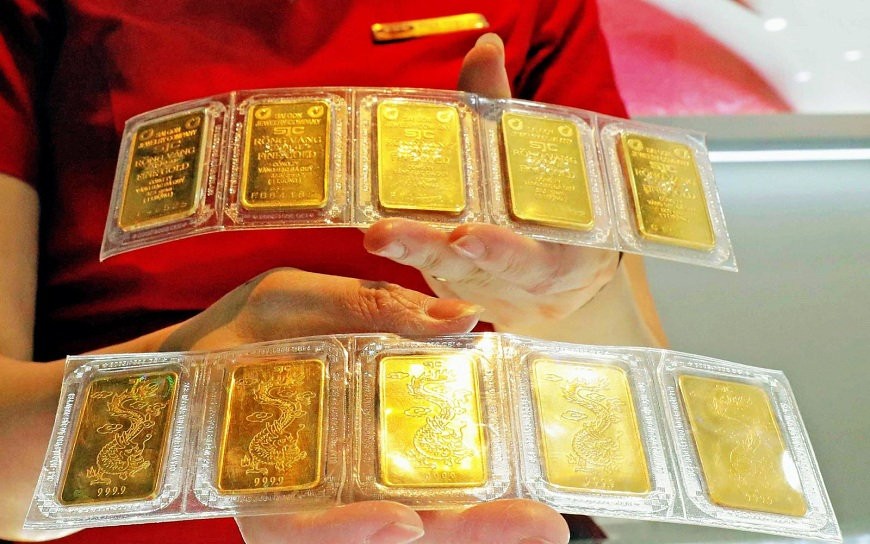 gia-vang-1786436383.jpg