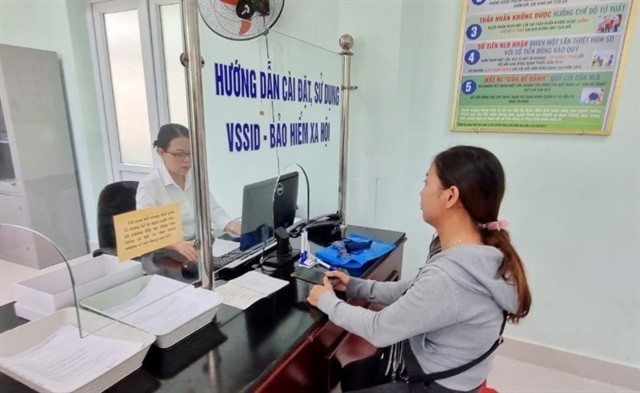 muc-huong-bhxh-mot-lan-1786408247.png