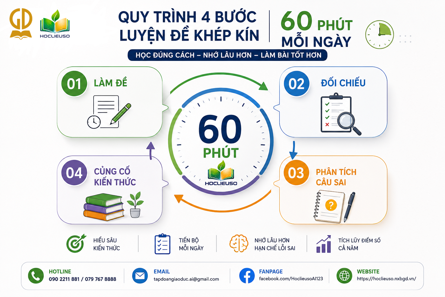 thiet-ke-chua-co-ten-1-1786433749.png
