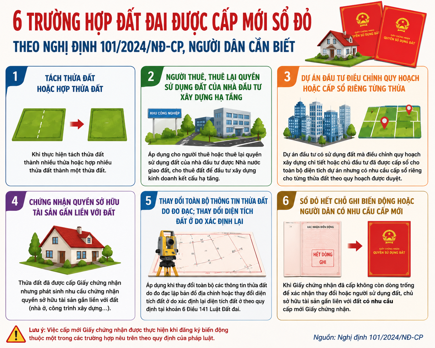 1007cdb8-23b7-452f-99d5-7967a9fb9a99-1786510553.png