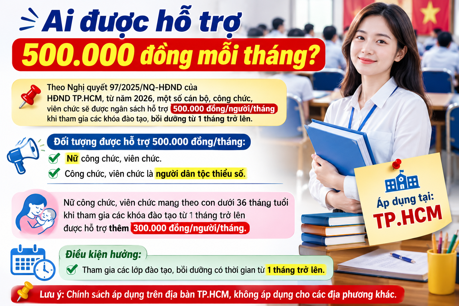 5aff7a05-fc90-492d-b814-5fe5950f8ea3-1786524530.png