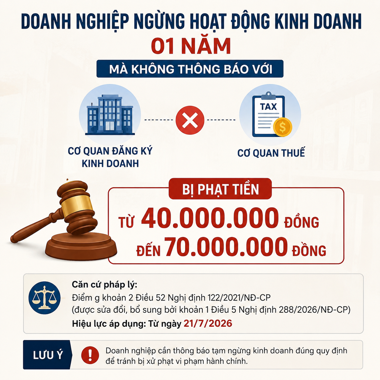 99292635-d543-4fd4-bfa3-3e54ca60ec76-1786499301.png