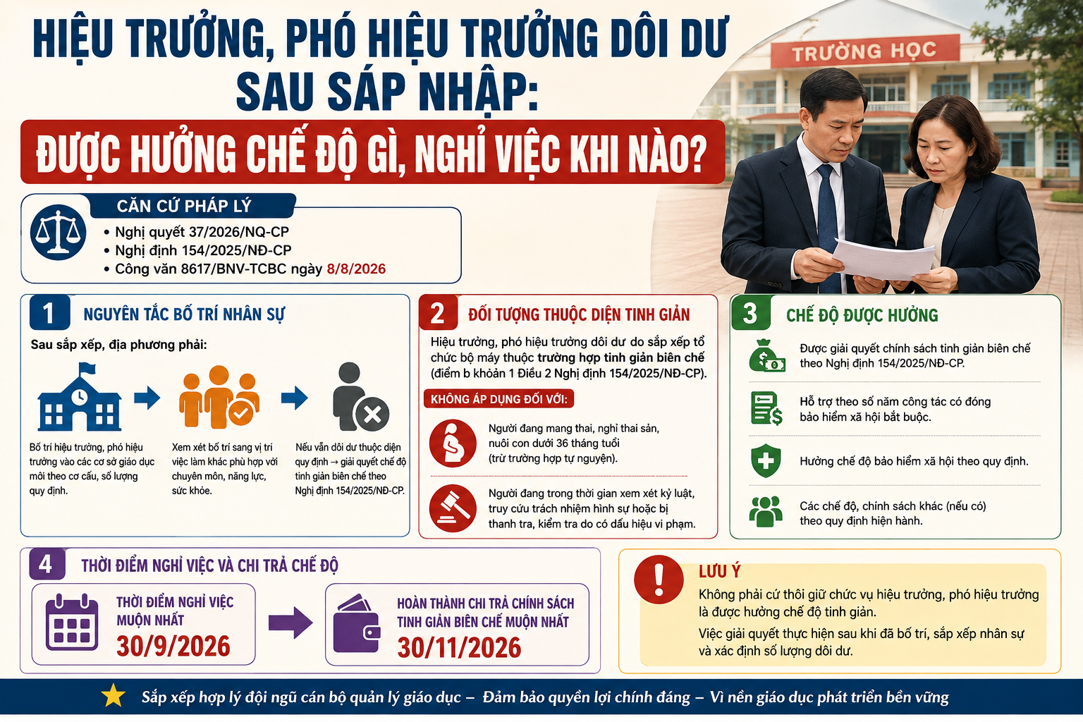 9bd97d00-d15c-4ba2-9fbe-2c5721215ada-1786519876.png
