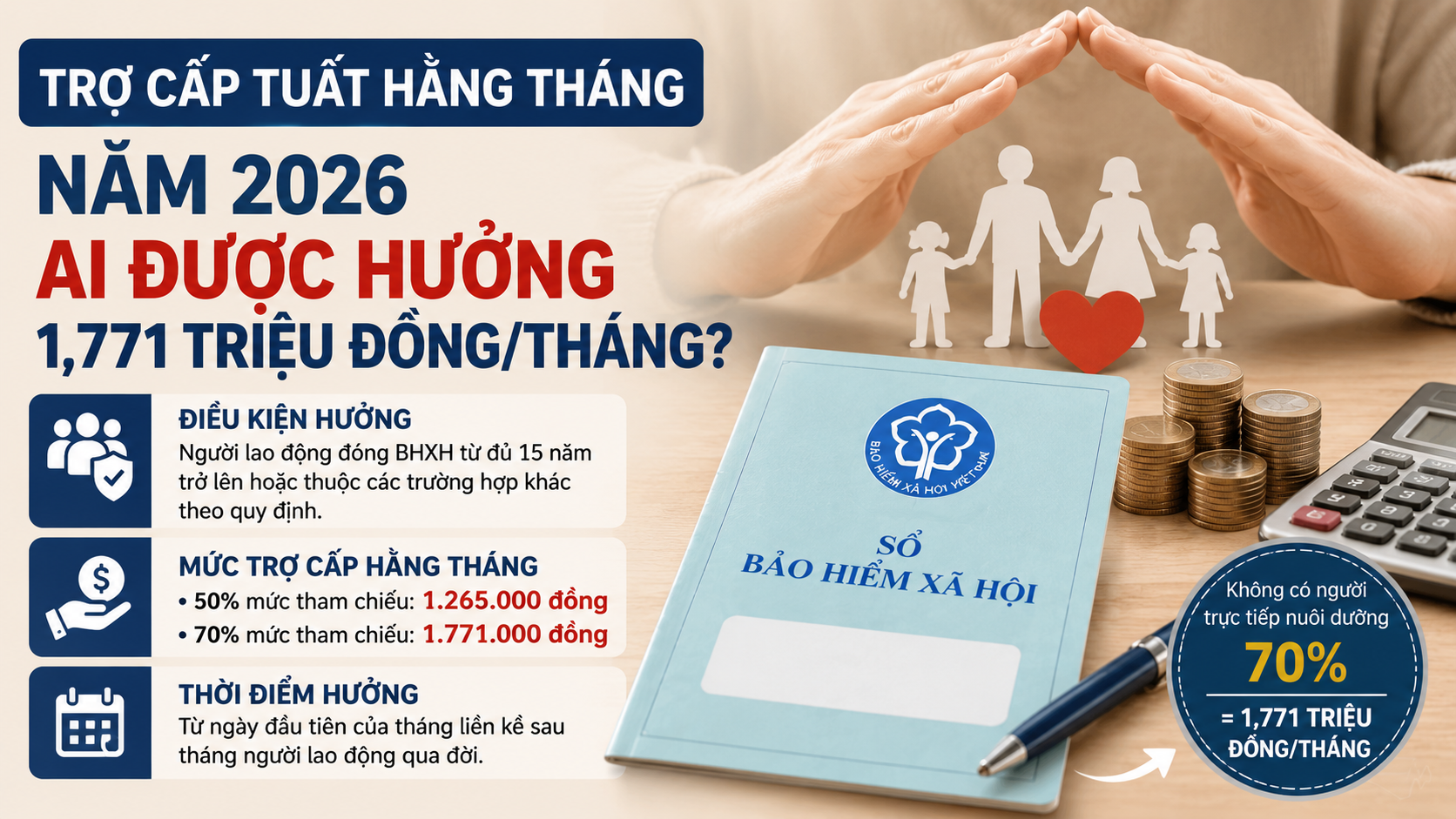 chatgpt-image-15-36-41-12-thg-8-2026-1786523824.png