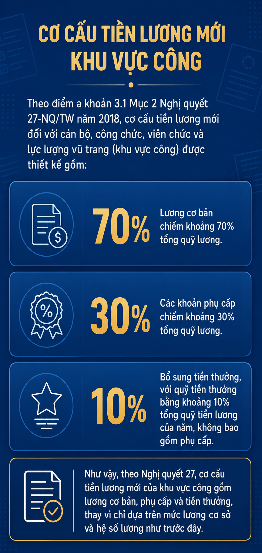 chatgpt-image-aug-12-2026-10-24-09-am-1786505058.png