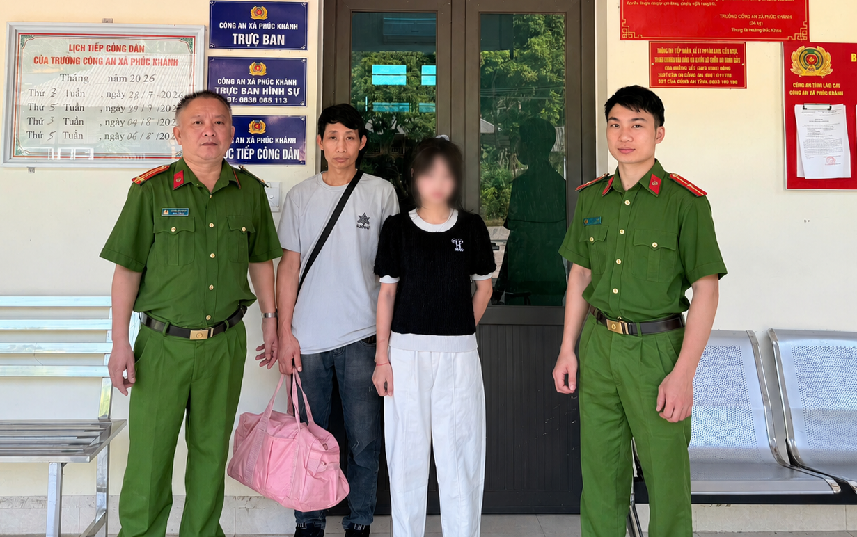 chau-gai-1786509044.png