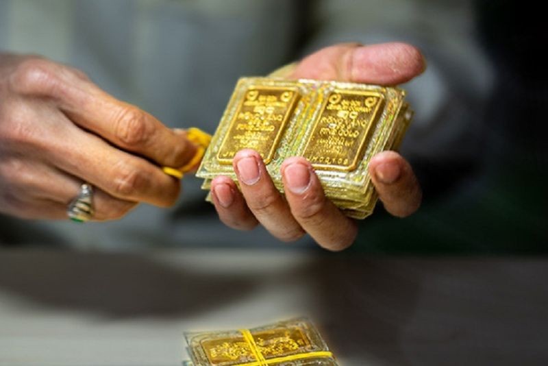 gia-vang-giam-sau-1786496360.jpg