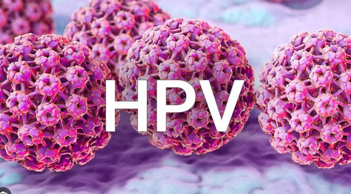 hpv-1-1786524172.jpg
