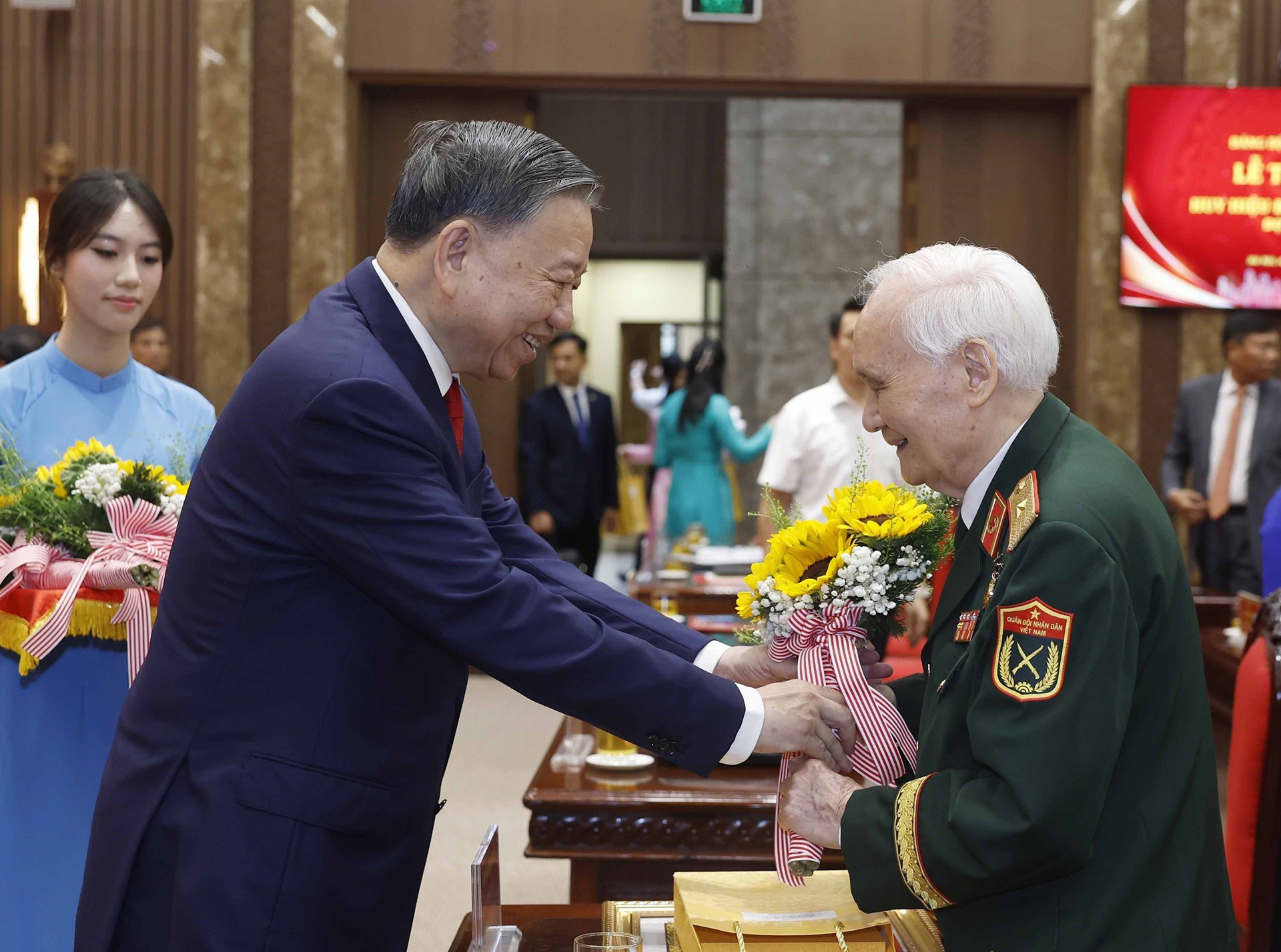 huy-hieu-1786524606.jpg