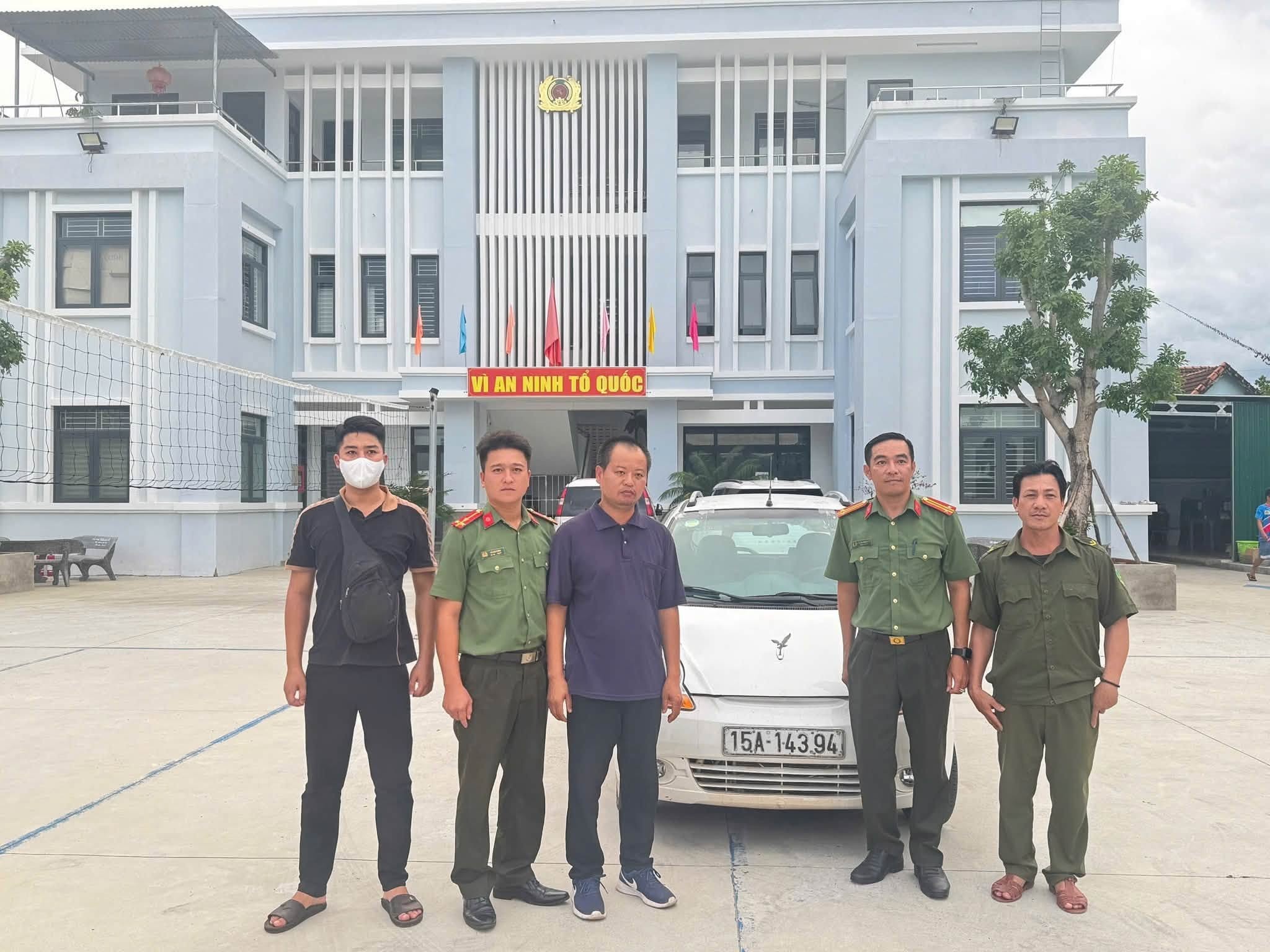 nghia-1-1786535238.jpg