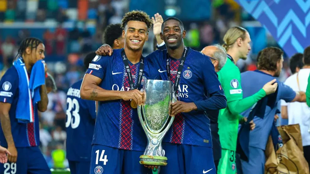 paris-saint-germain-fc-vs-tottenham-hotspur-fc-uefa-super-cup-fi-1786520619.webp