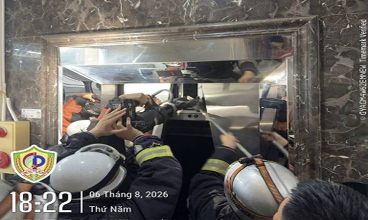thang-may-1-1786498377.jpg