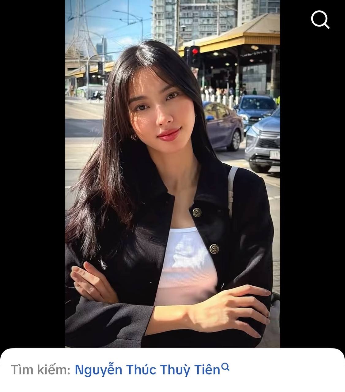 thuy-tien-1-1786512427.jpeg