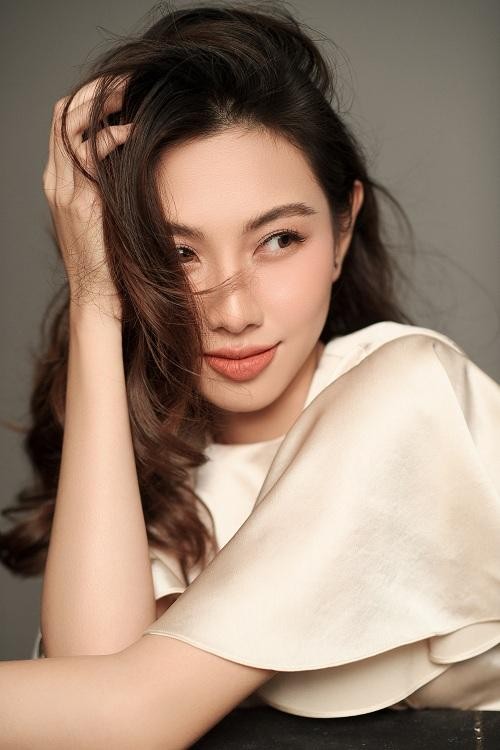 thuy-tien-1786512630.jpg