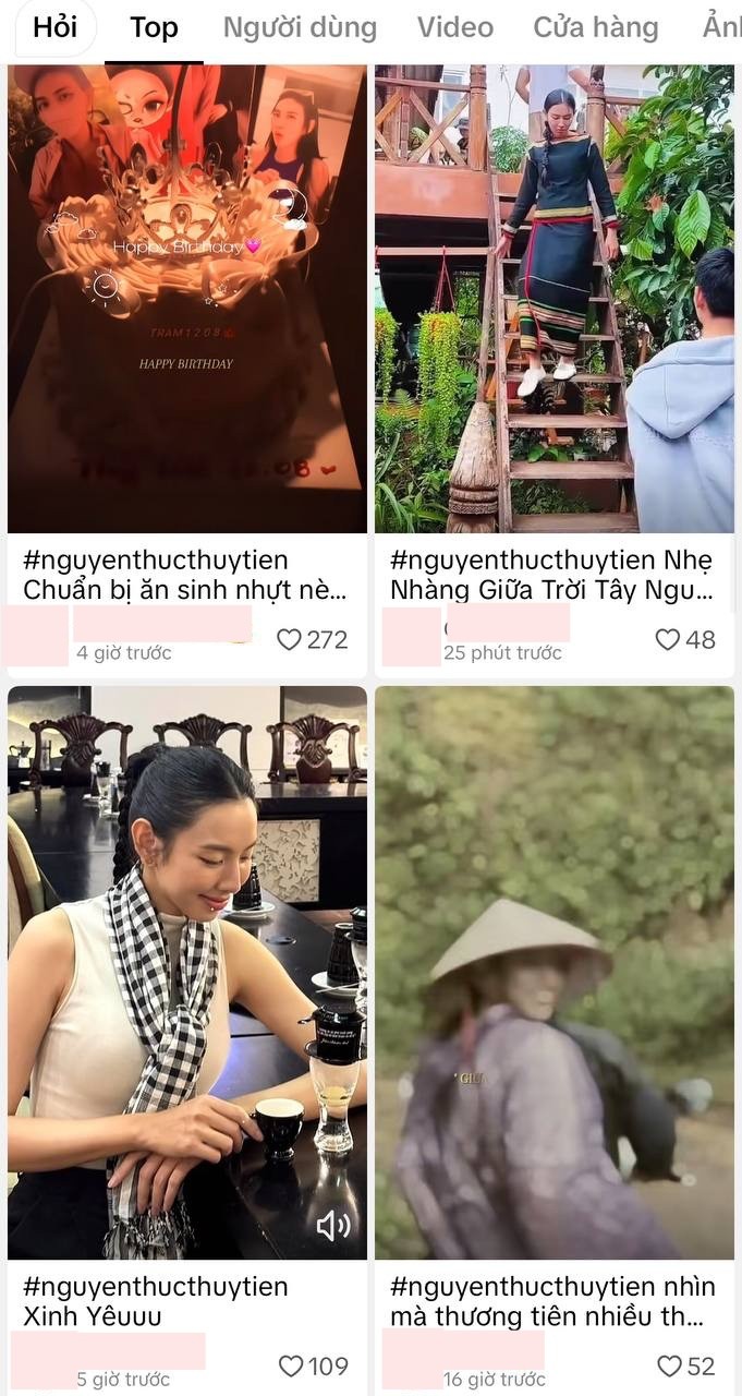 thuy-tien-2-1786512434.jpeg