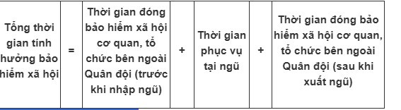 tro-cap-1-1786521122.jpg
