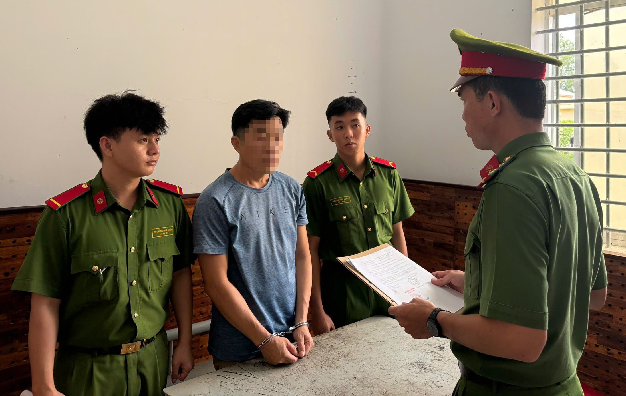 truong-tuan-cuong-1786536830.jpg