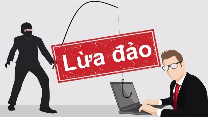0luadaochiemdoattaisan-1786603686.jpg