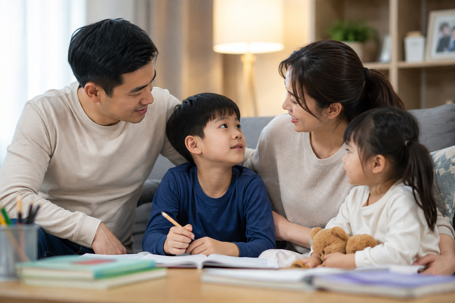 65afb1d6-631f-4152-82e1-bc6fff3fd8a8-1786590782.png