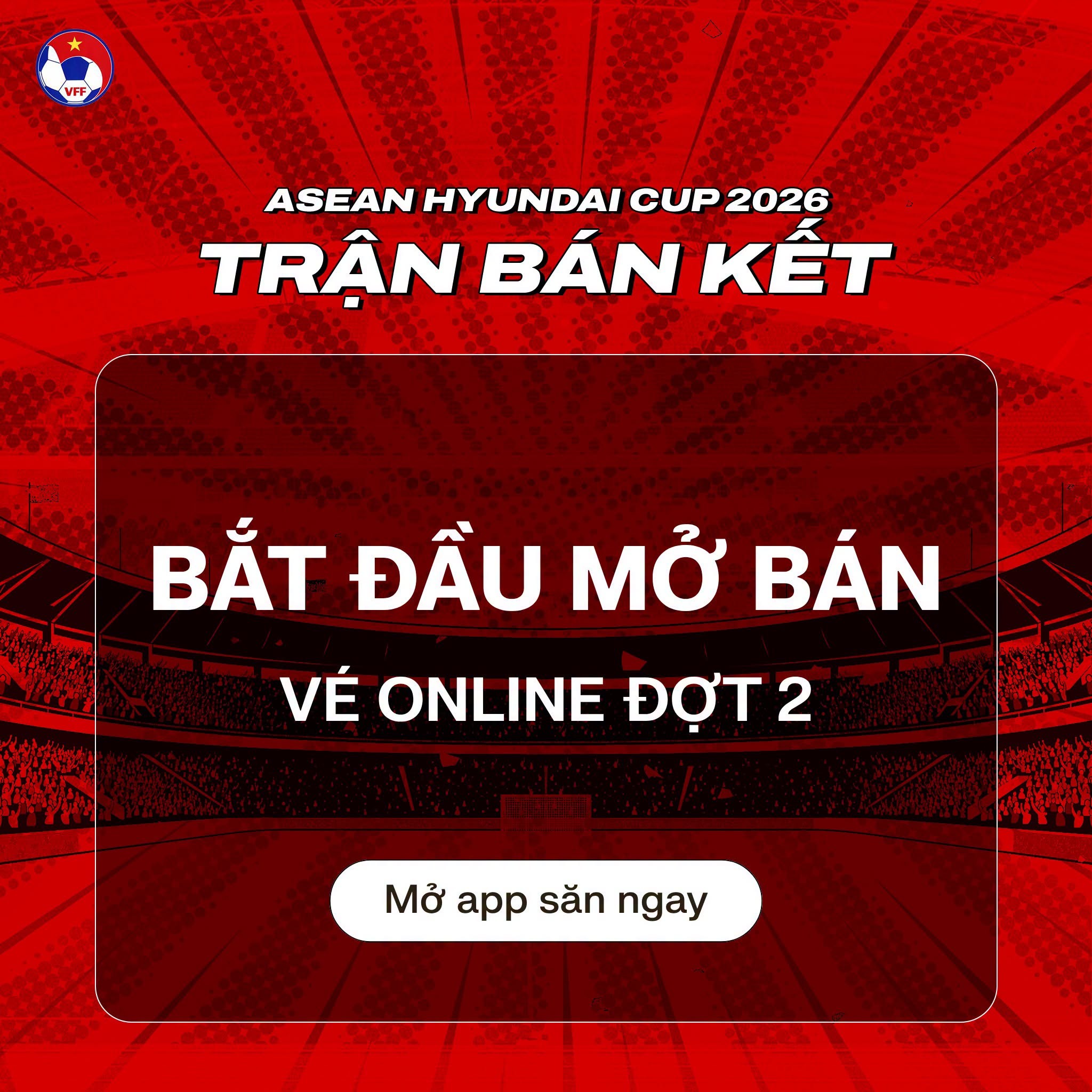 770884249-1568343501441567-8920280975646099496-n-1786611607.jpg