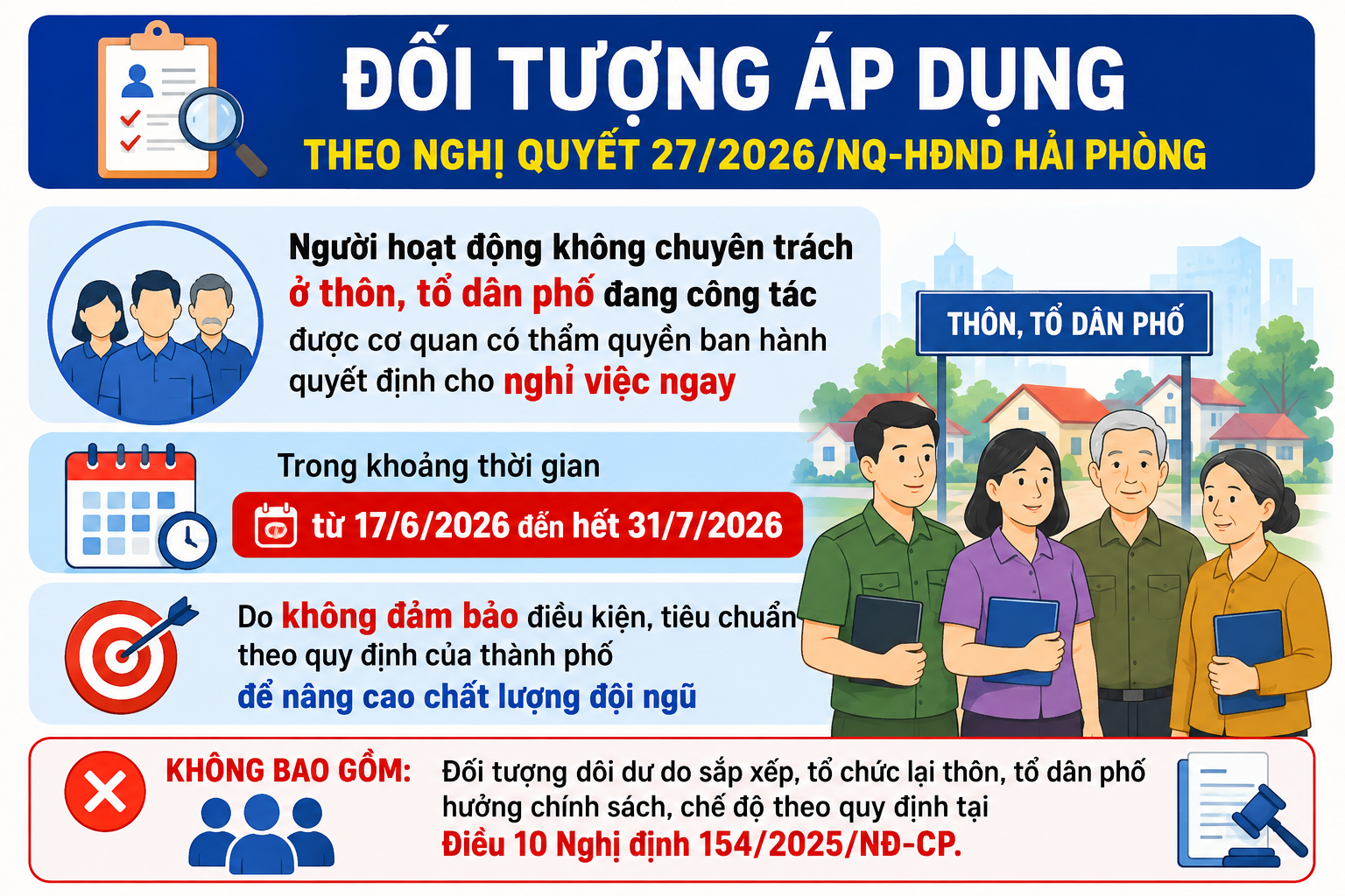 85911e05-d7cd-42ca-858b-cf32de7faa22-1786579009.png