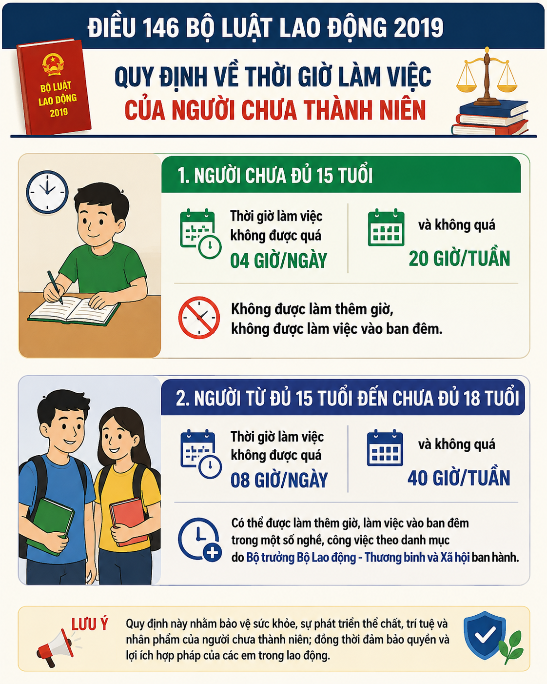 90036f5a-355d-480d-8729-ab6a1ac5d67f-1786596575.png