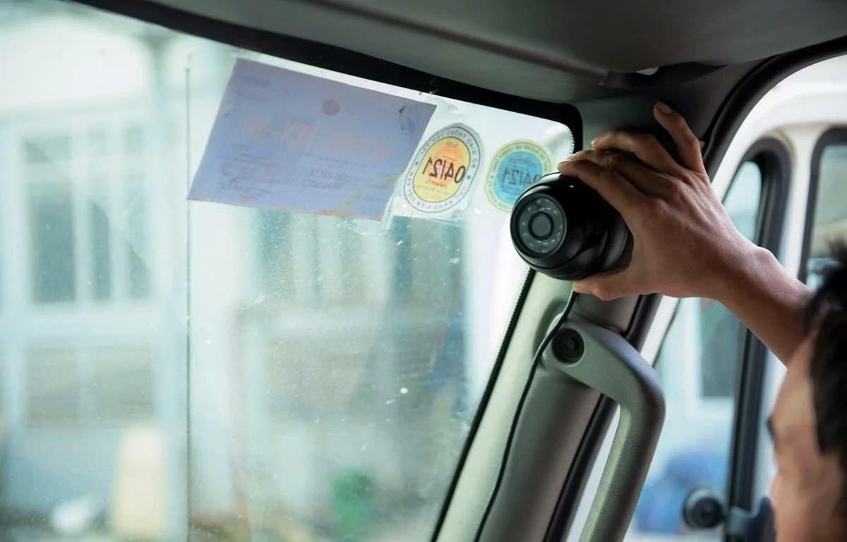 camera-hanh-trinh-17340792446341813433538-1734088639400-1734088639820908438764-1786589836.webp