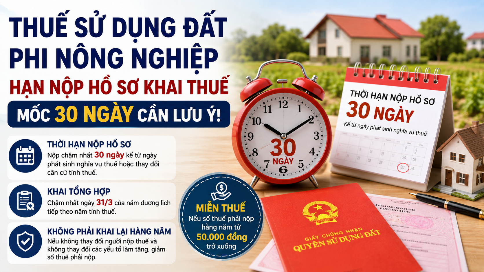 chatgpt-image-08-20-17-13-thg-8-2026-1786584030.png