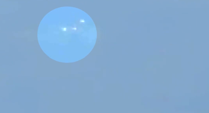 dia-bay-1-1786615782.png