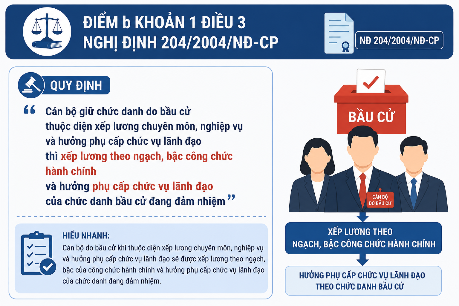 e94d6c1c-91c3-4754-a267-16c1f4f6a2f3-1786637561.png