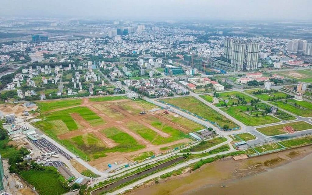 han-khai-thue-dat-phi-nong-nghiep-va-nhung-moc-thoi-gian-can-biet-1786584202.webp