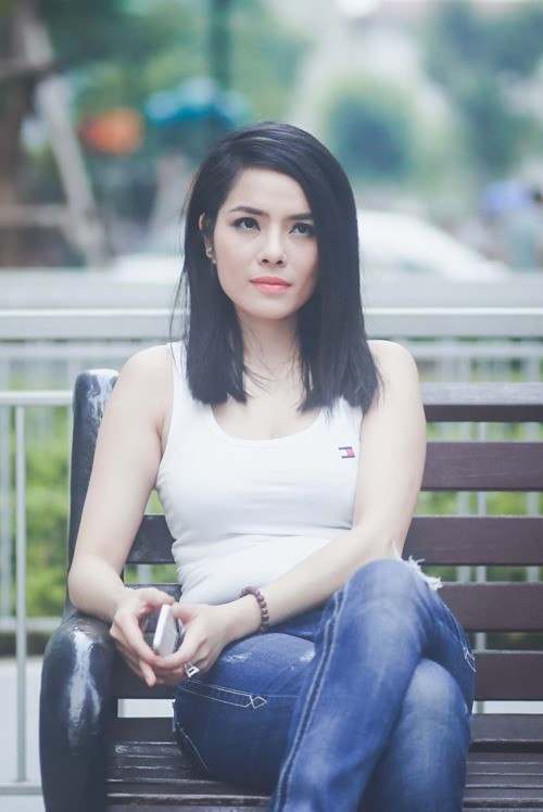 kieu-thanh-1-1786603755.jpg