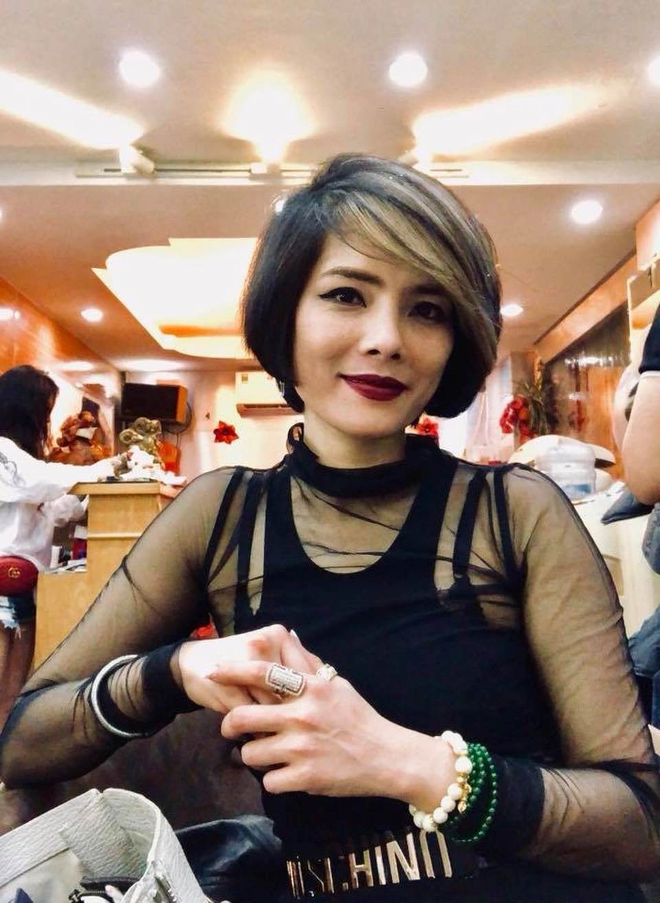 kieu-thanh-2-1786603755.jpg