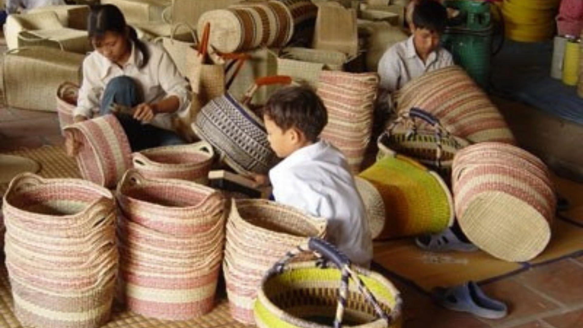 lam-them-1786596547.jpg