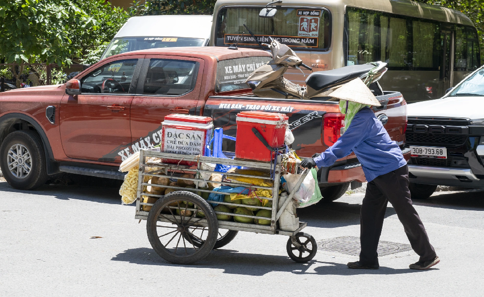 nang-nong-1786586016.png