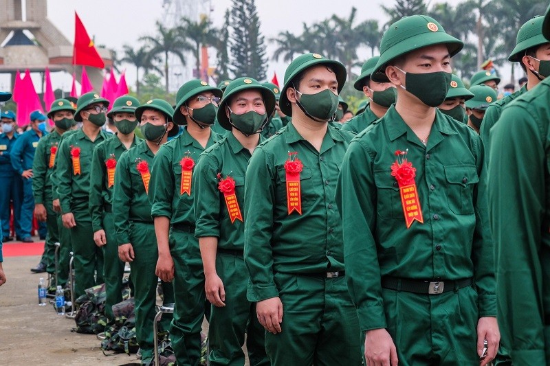 nghia-vu-quan-su-la-nghia-vu-bat-buoc-thuc-hien-cua-moi-cong-dan-trong-do-tuoi-thuc-hien-nghia-vu-0903111803-1786600288.jpg