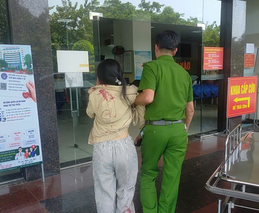 trung-ta-1-1786580561.jpg