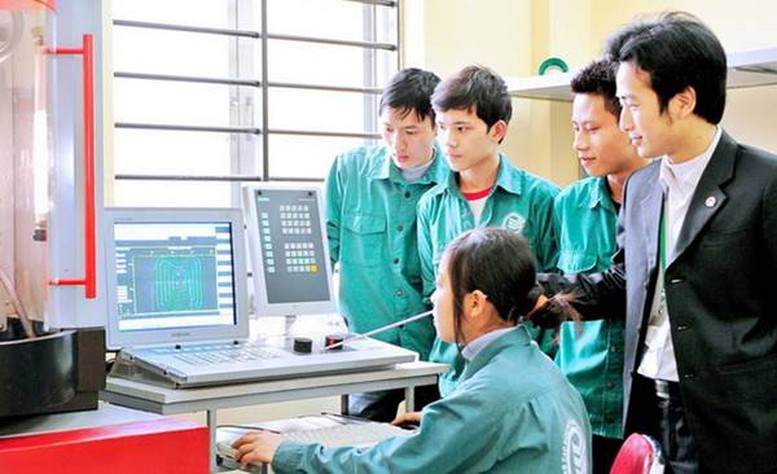 trungcapnghe-17748614851821825160576-1-1786612125.jpg