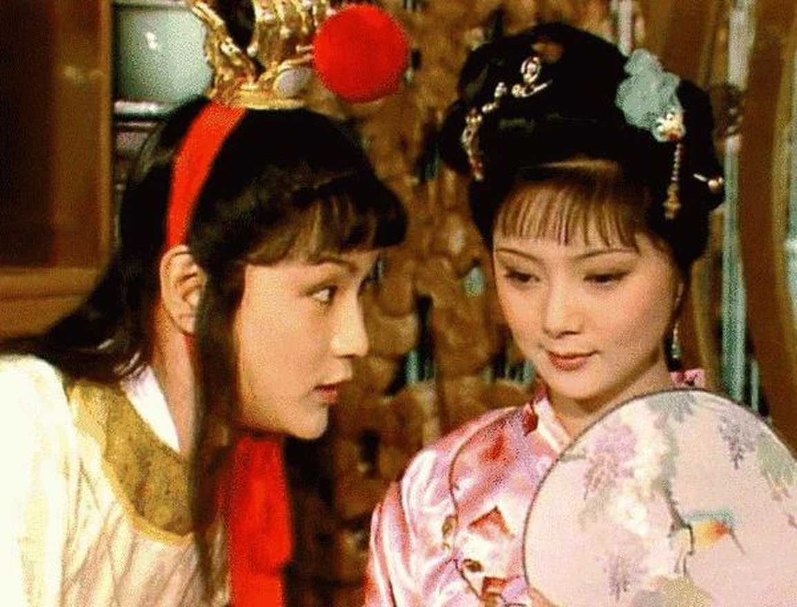 truong-loisina6-1641807280294-1786594767.webp
