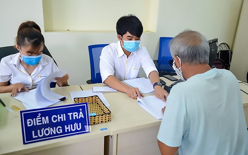 tuoi-nghi-huu-1786590903.jpg