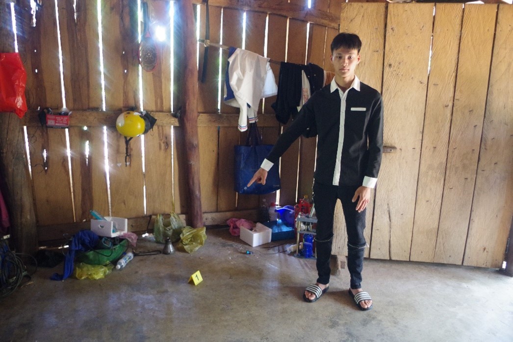 1182026pc01xa-gia-dinh-thieu-quan-ly-bai-hoc-dat-gia-tu-mot-moi-tinh-qua-mang1-1786706814.jpg