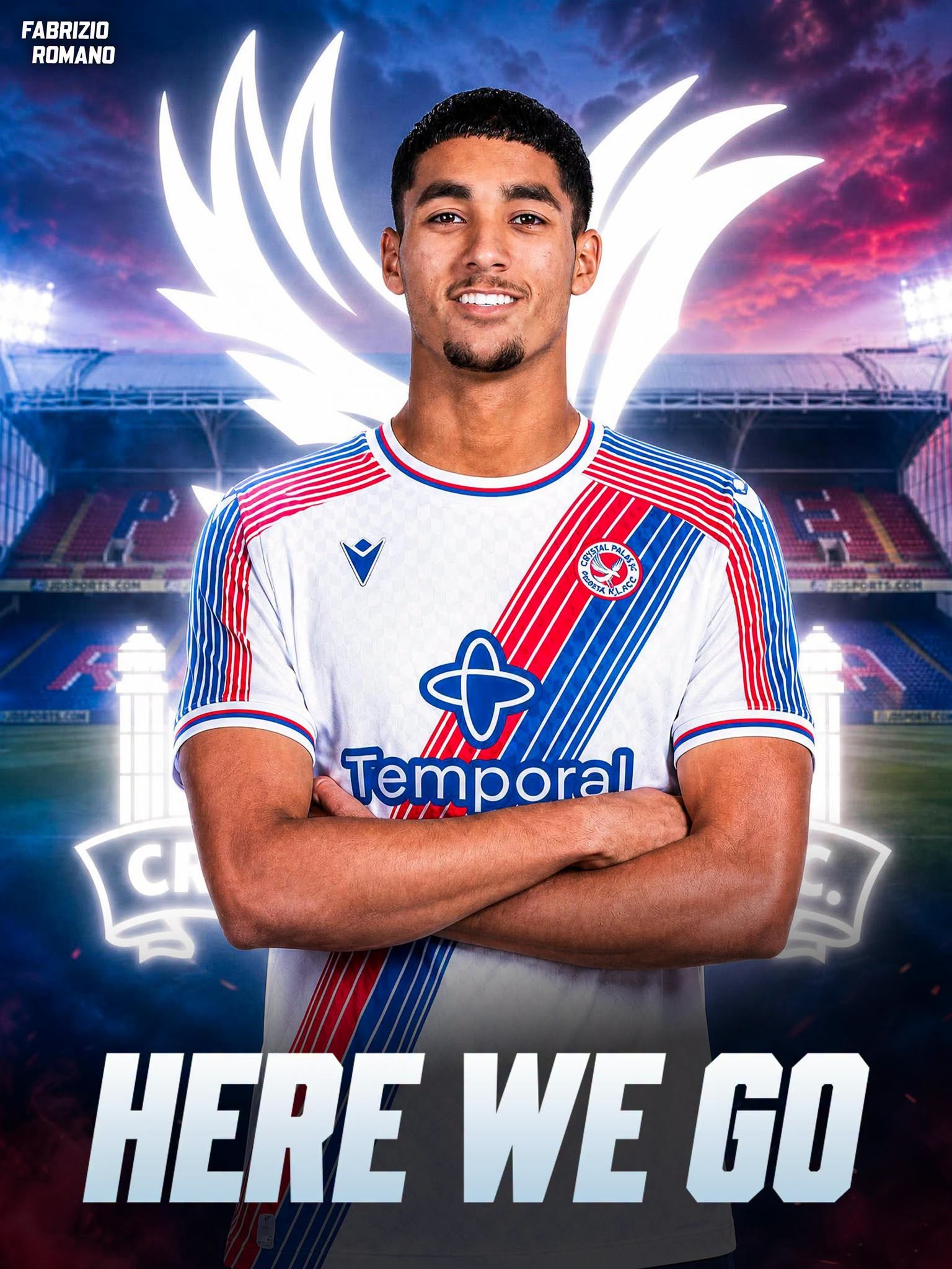 774281984-1078714001480816-154983141326954690-n-1786692277.jpg